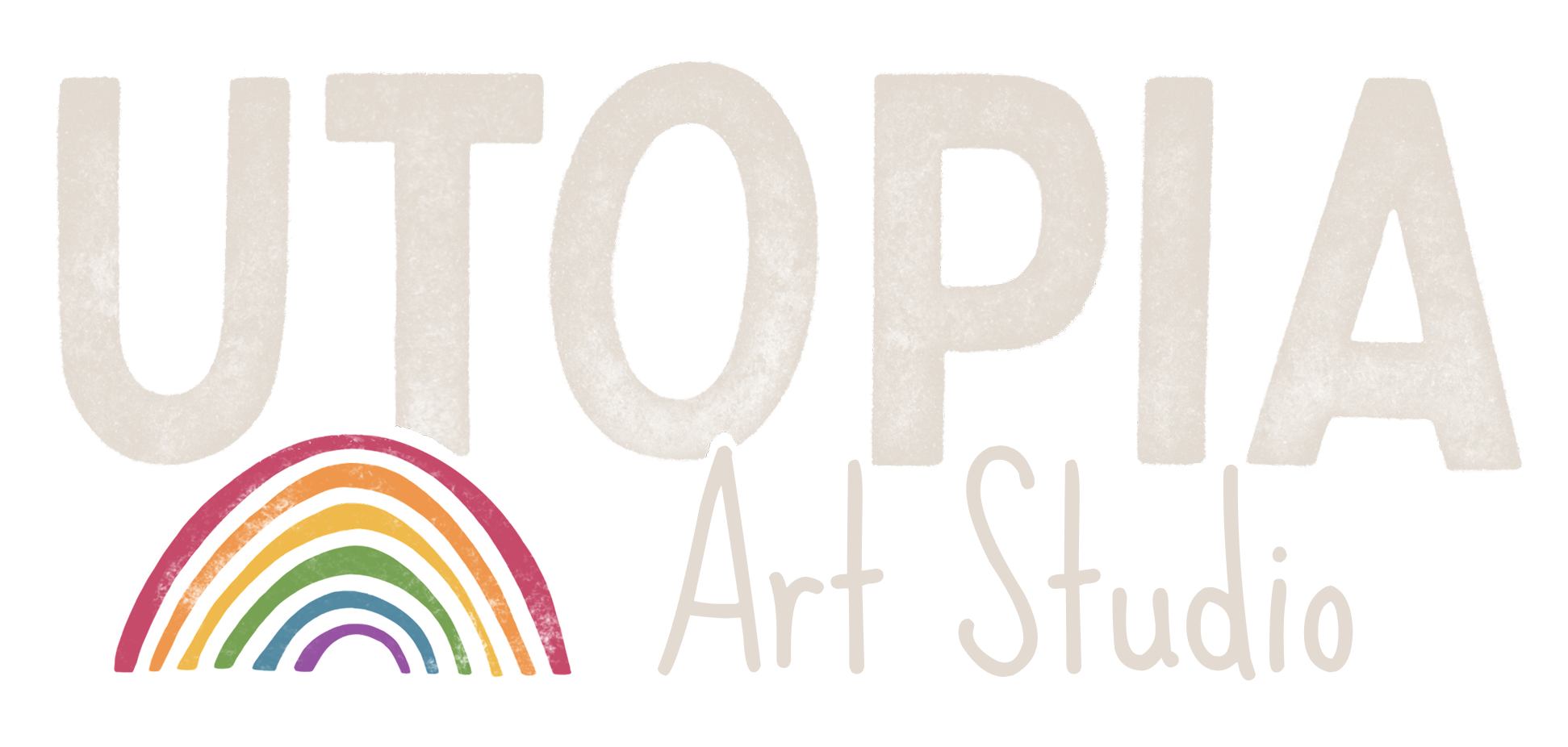 Utopia Art Studio