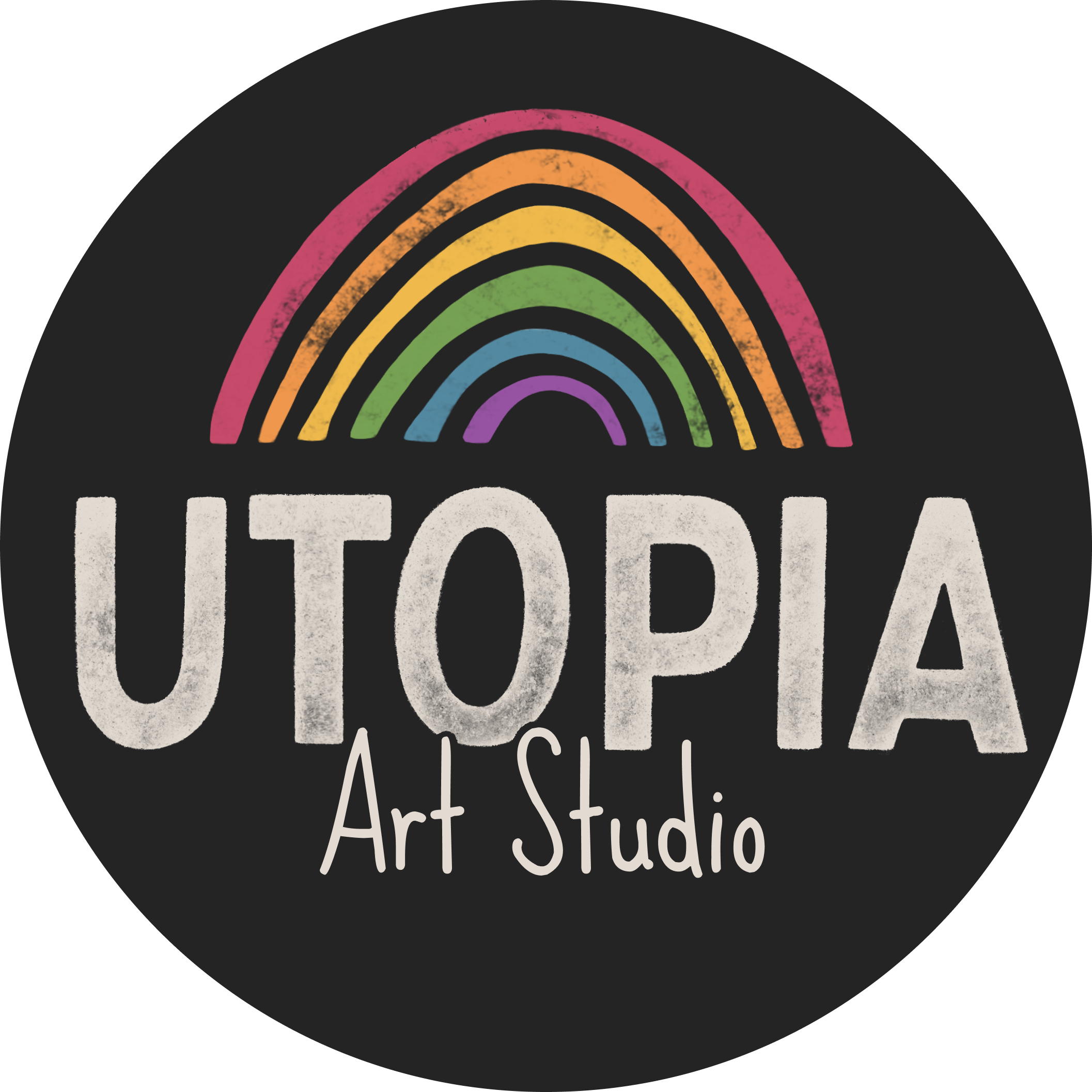 Utopia Art Studio